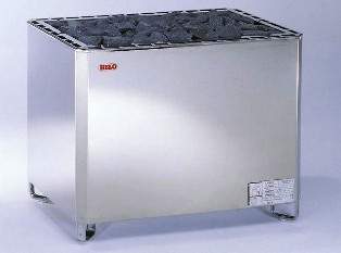 Электрическая печь Helo SKLA 210 (рис.1)