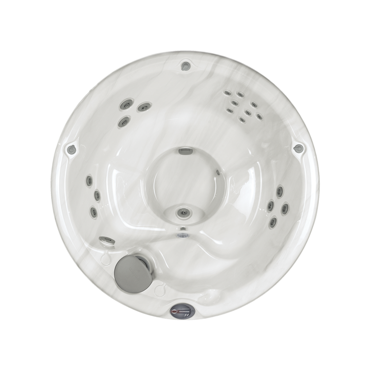 спа-бассейн Sundance Spas Denali (рис.2)